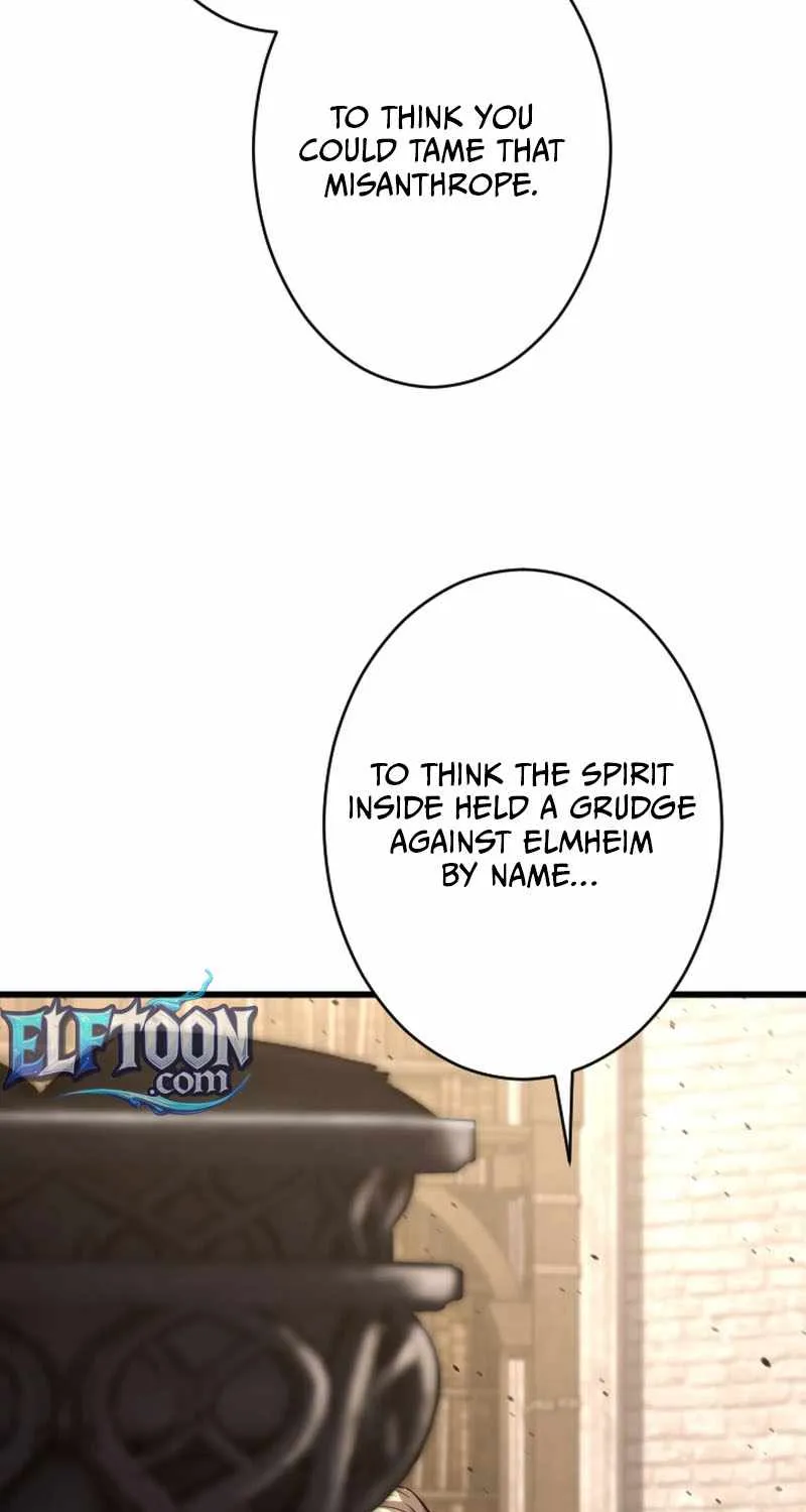 Chapter 34 — page 58