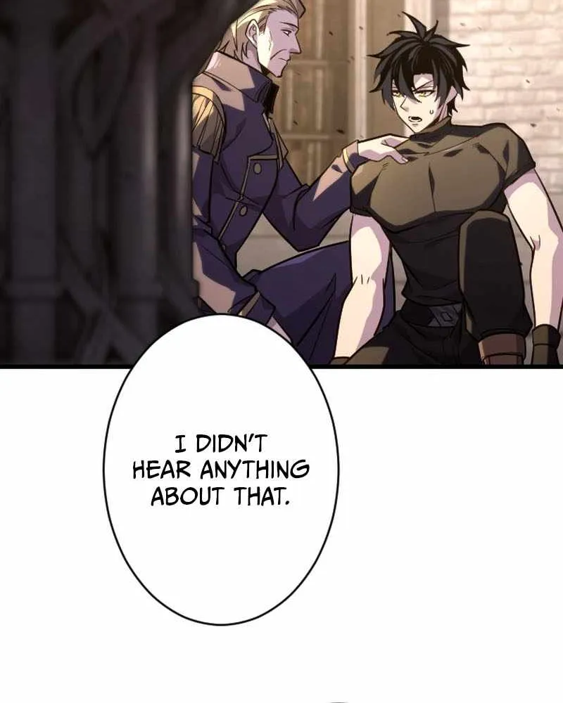 Chapter 34 — page 59