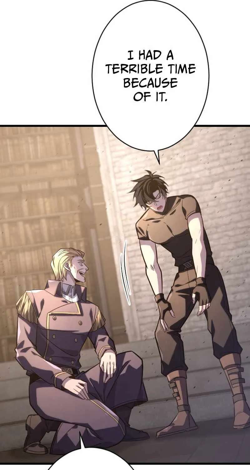 Chapter 34 — page 60