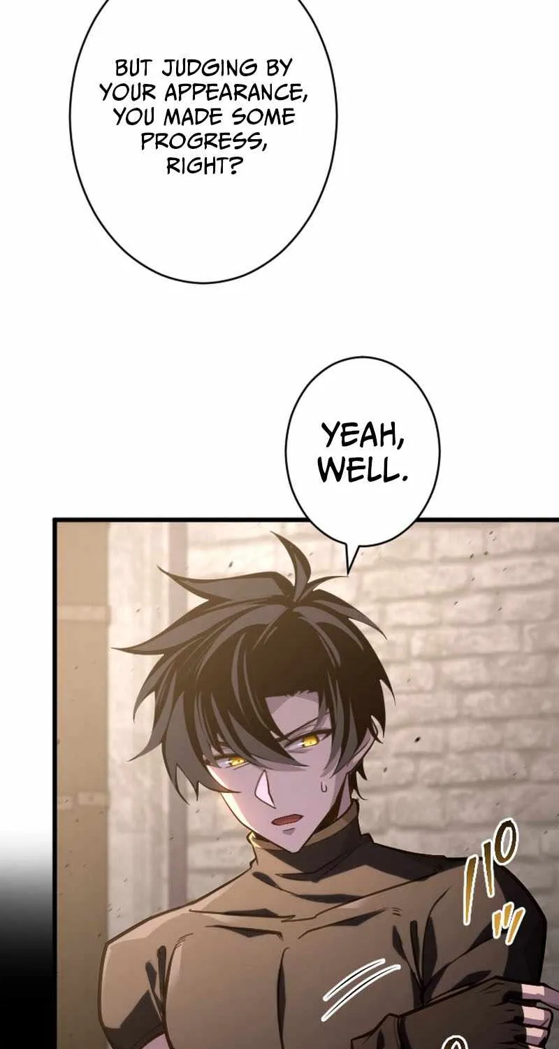 Chapter 34 — page 61