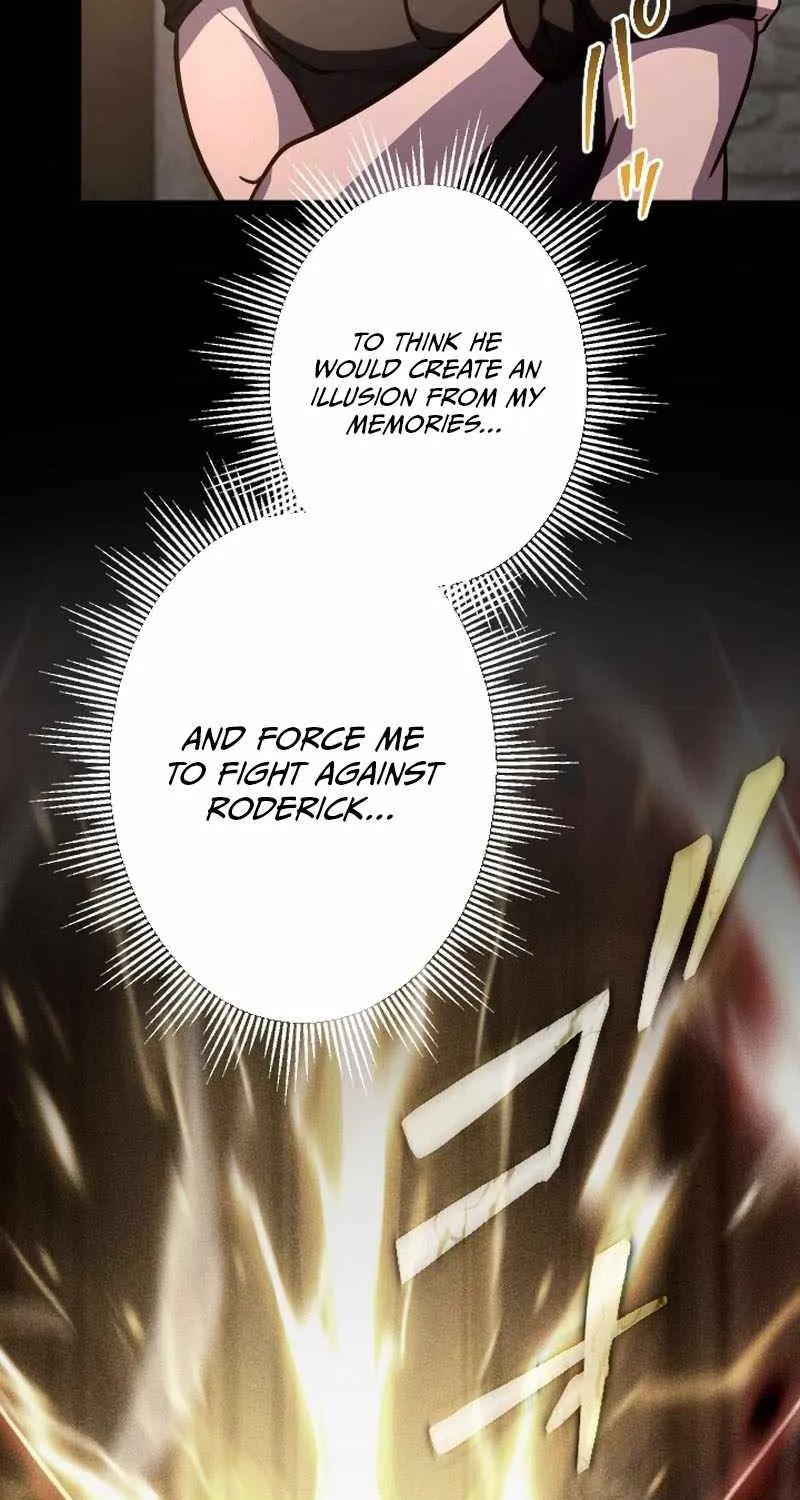 Chapter 34 — page 62