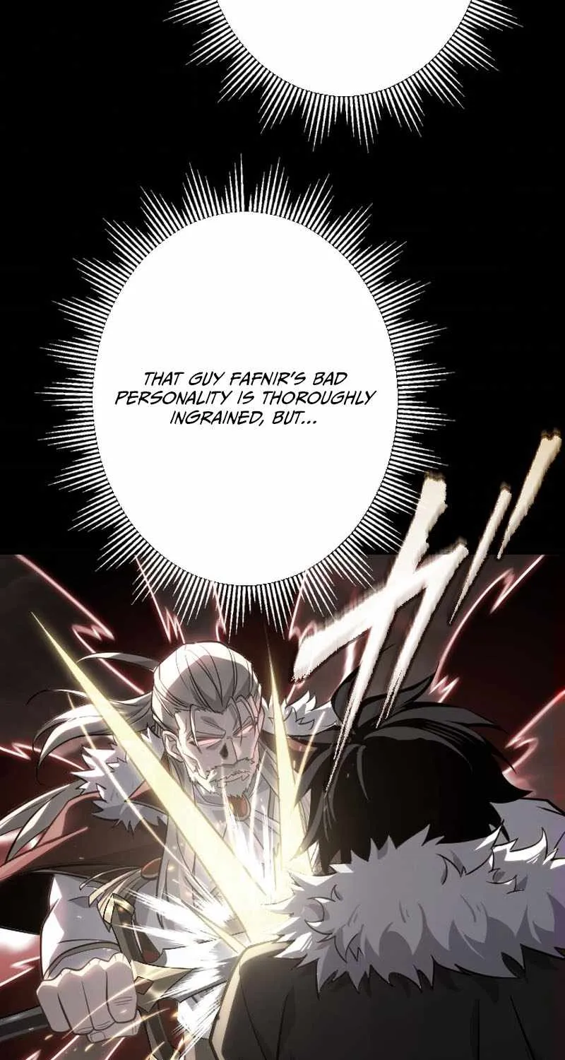 Chapter 34 — page 64