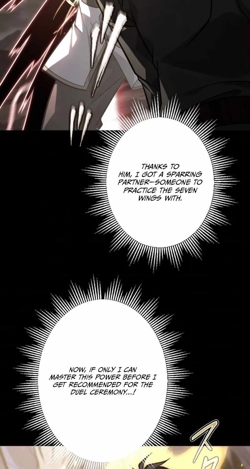 Chapter 34 — page 65
