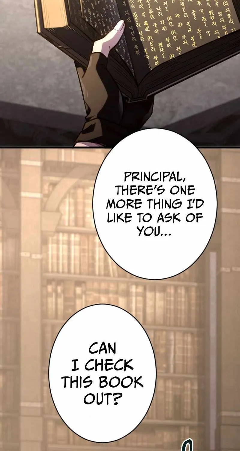 Chapter 34 — page 67