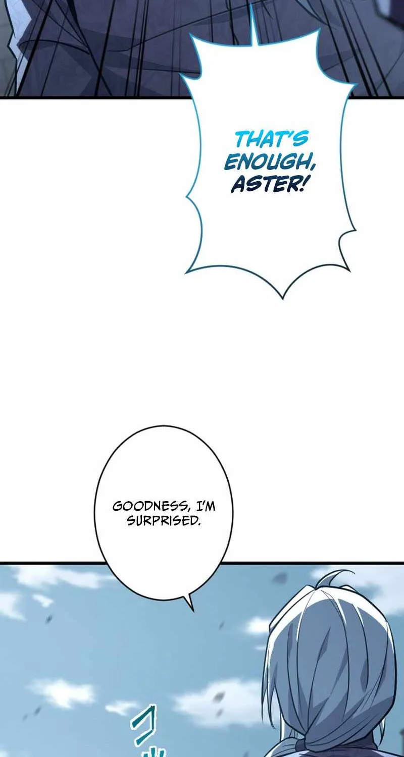 Chapter 34 — page 71