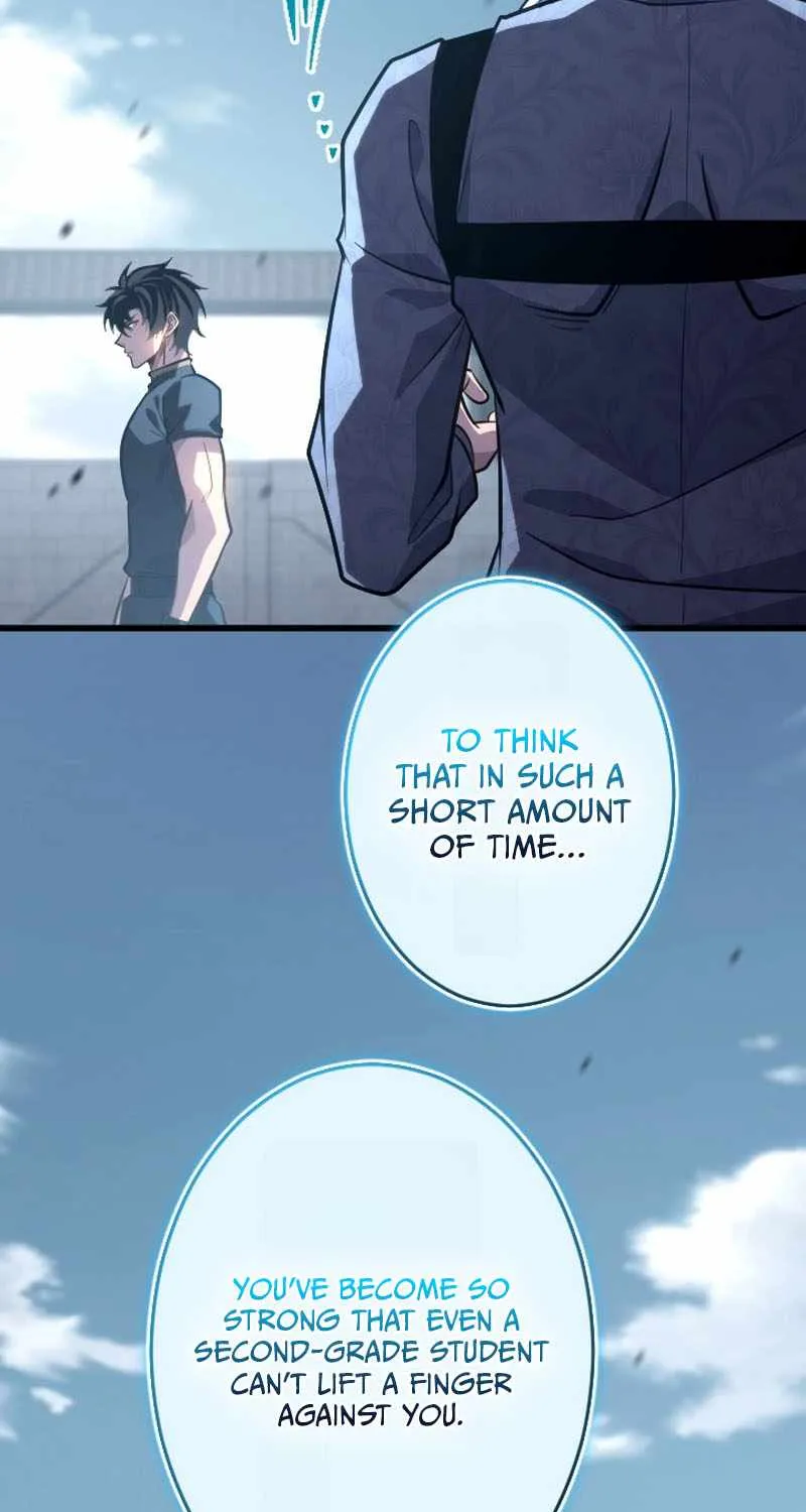 Chapter 34 — page 72