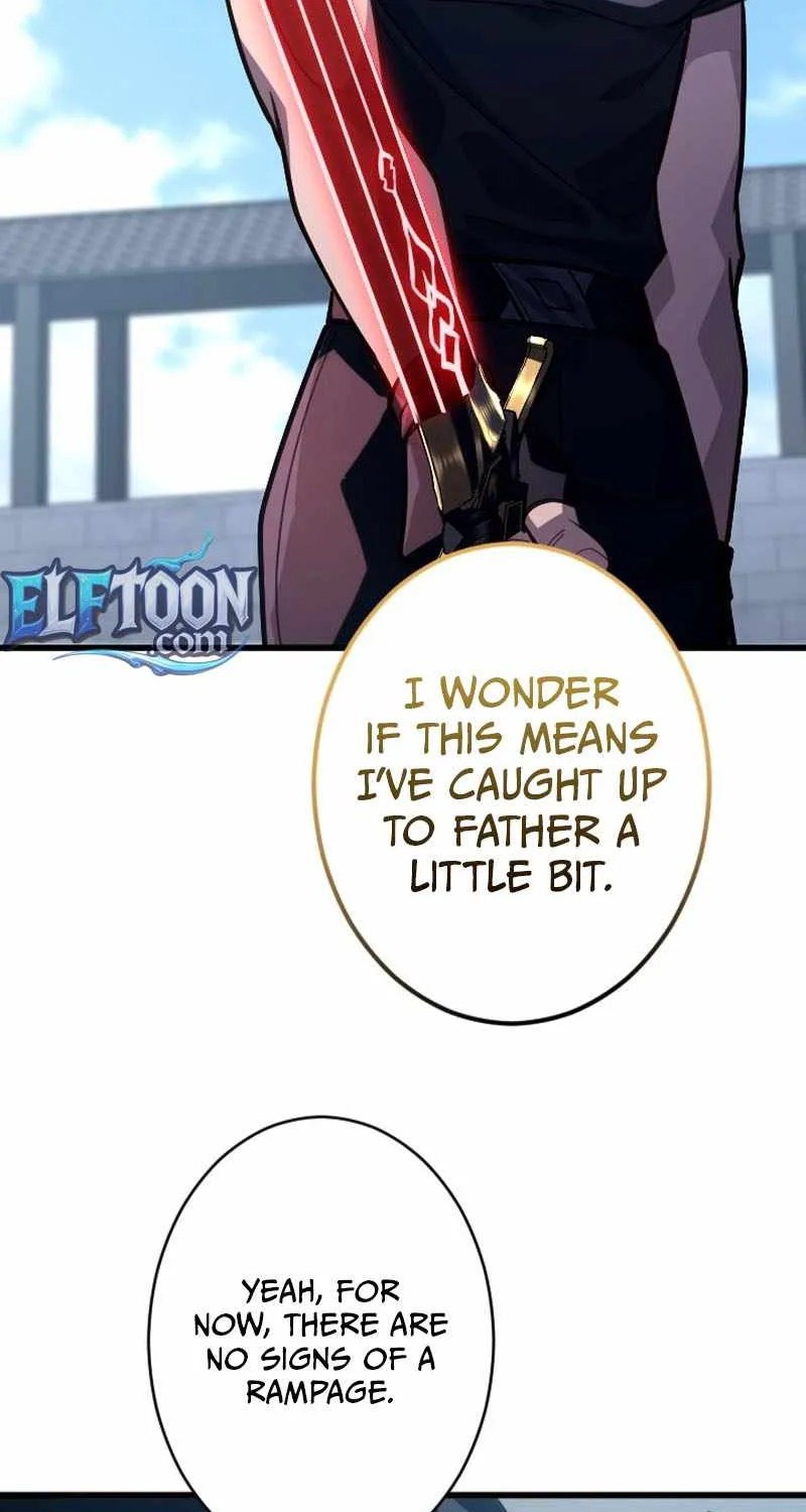 Chapter 34 — page 76