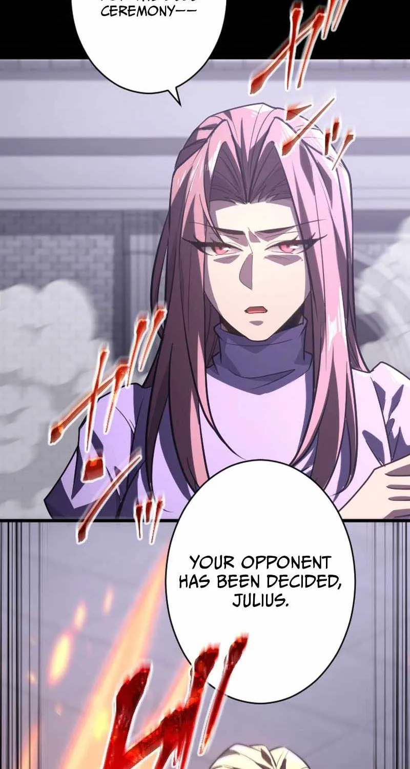 Chapter 34 — page 85