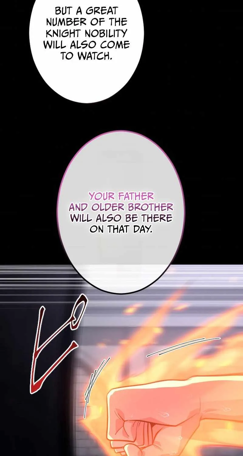 Chapter 34 — page 88