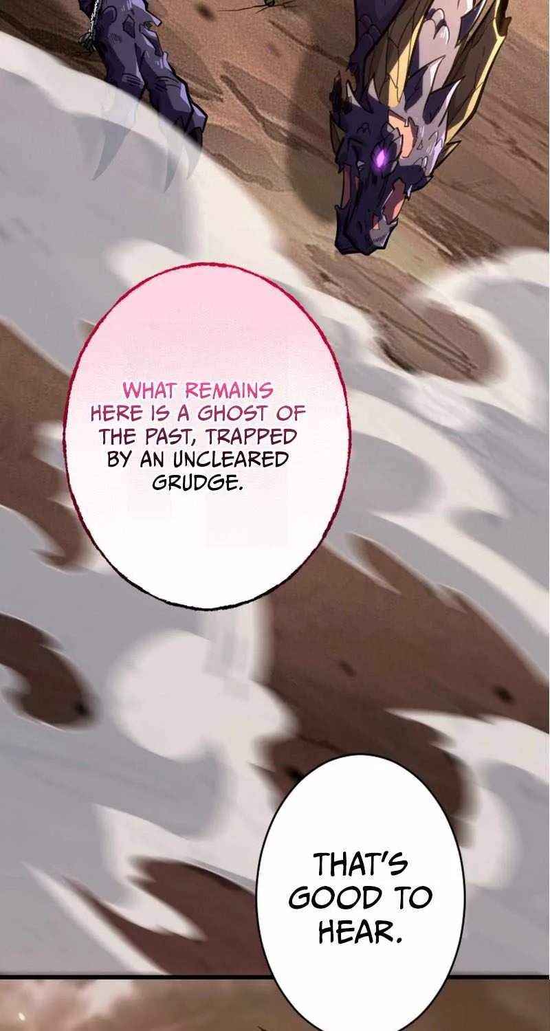 Chapter 34 — page 9