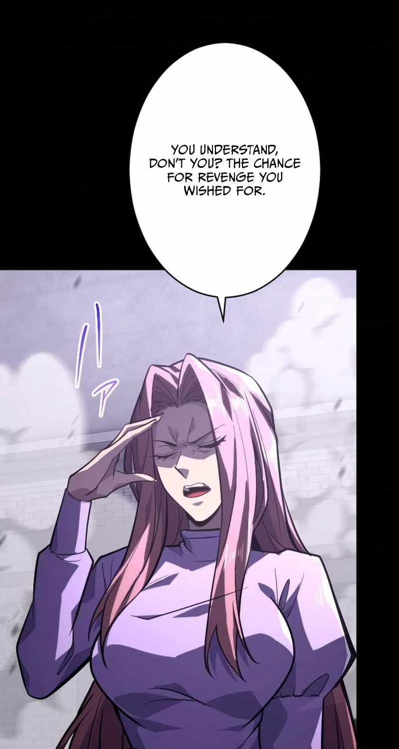 Chapter 34 — page 90