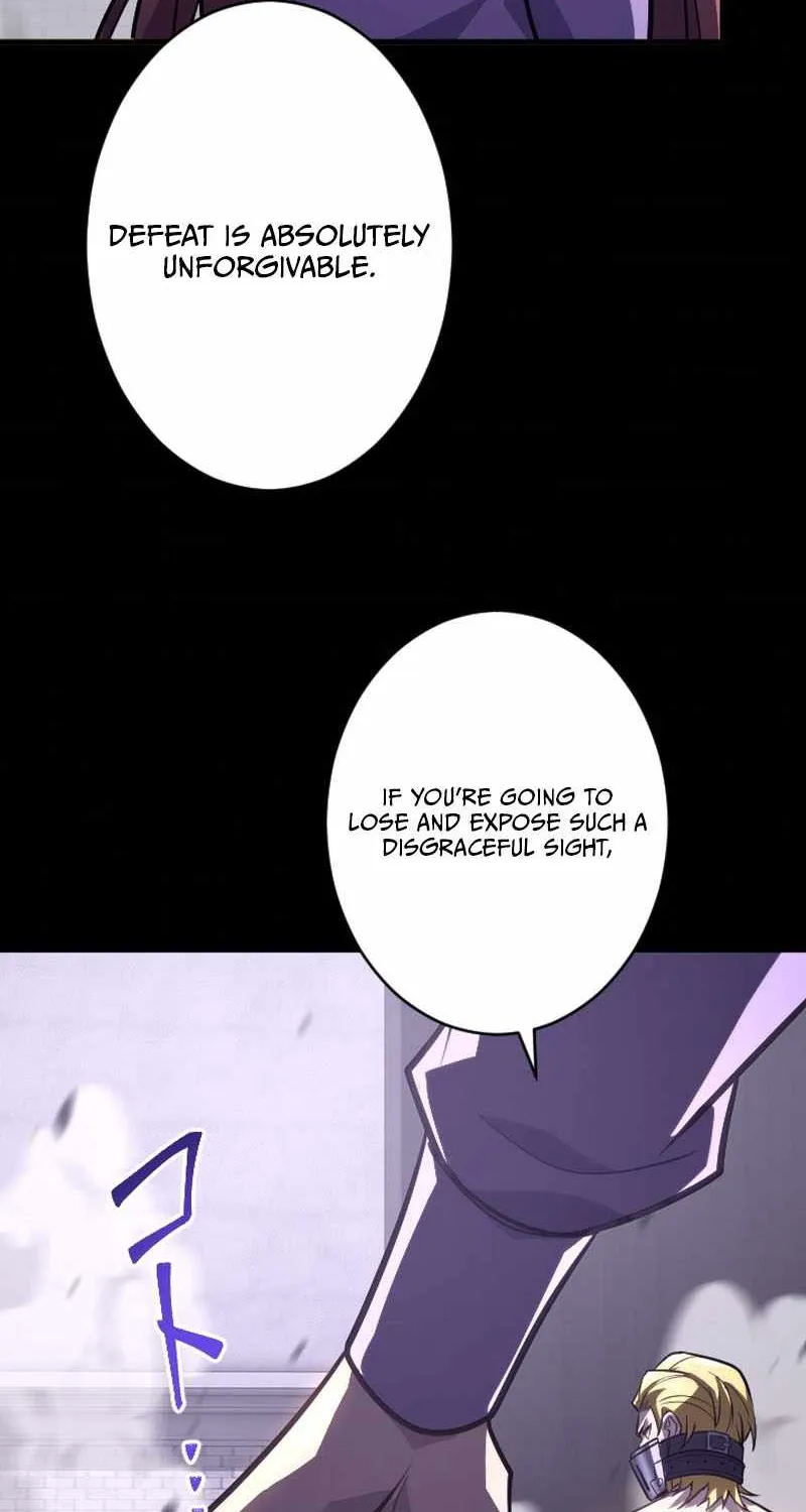 Chapter 34 — page 91