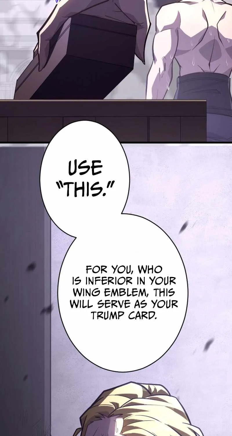 Chapter 34 — page 92