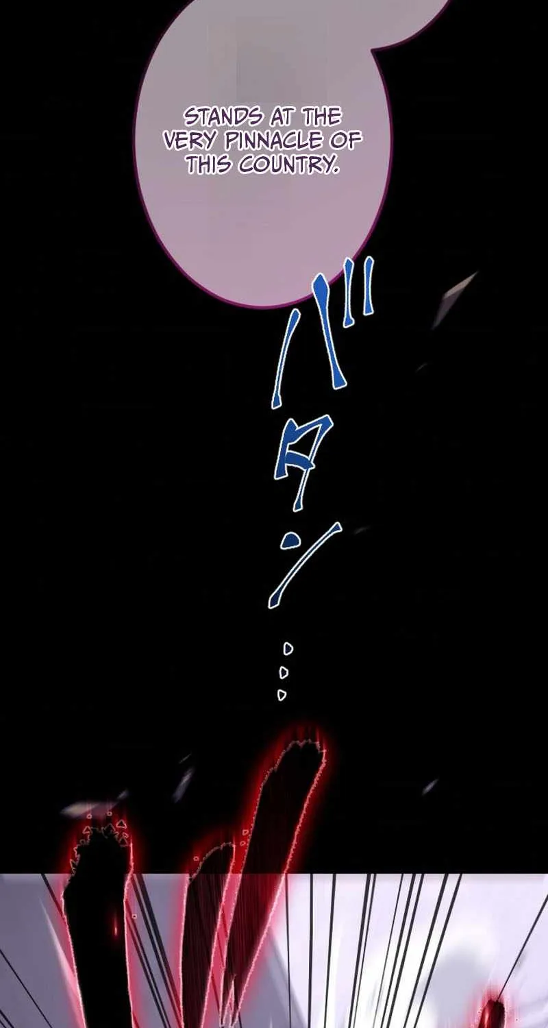 Chapter 34 — page 95