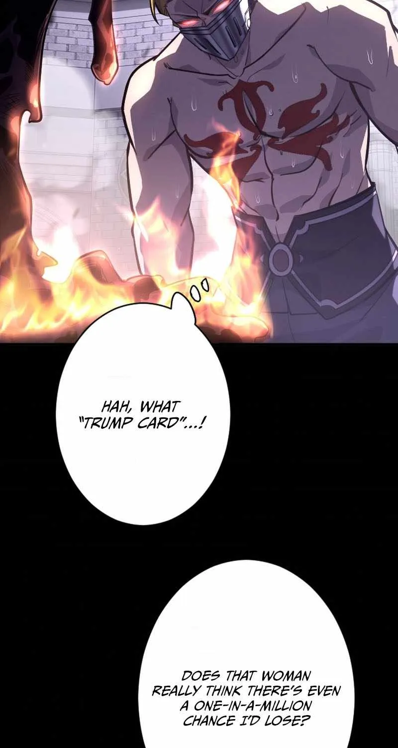 Chapter 34 — page 98