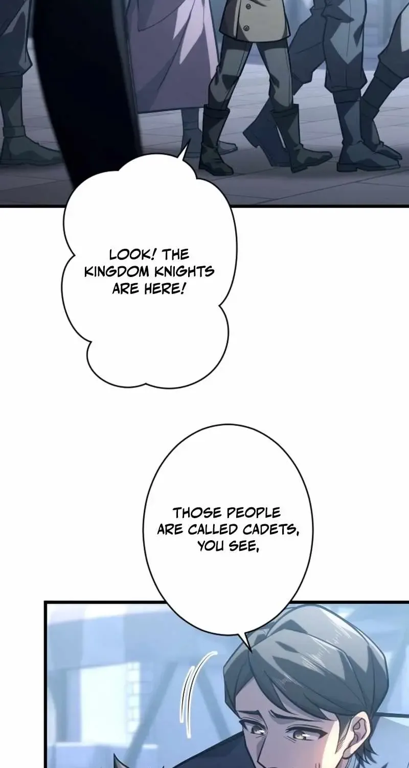 Chapter 35 — page 15