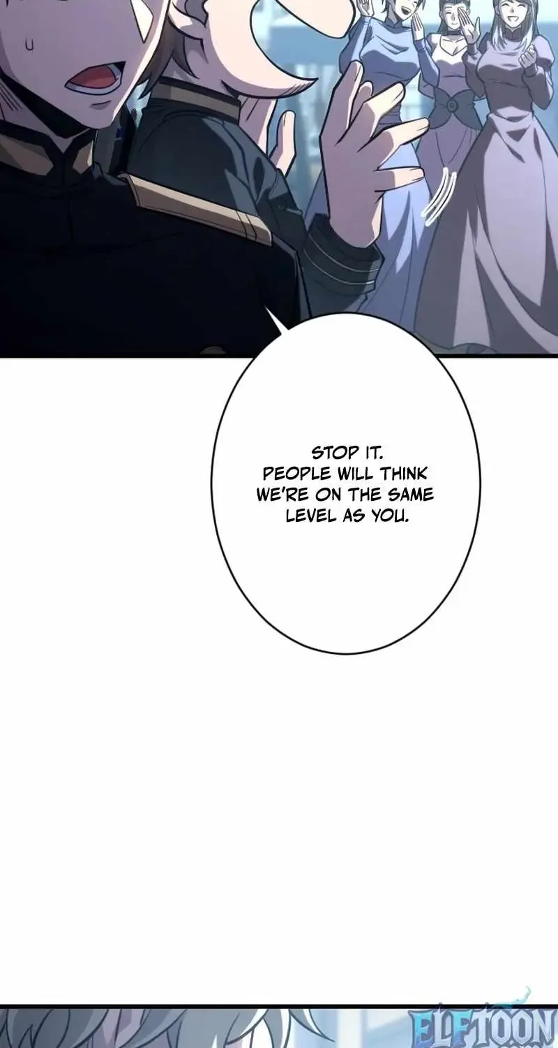 Chapter 35 — page 23