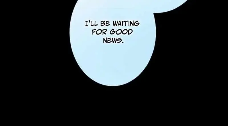 Chapter 35 — page 26