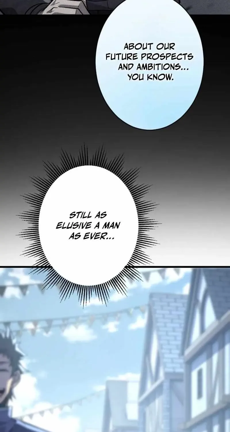 Chapter 35 — page 28