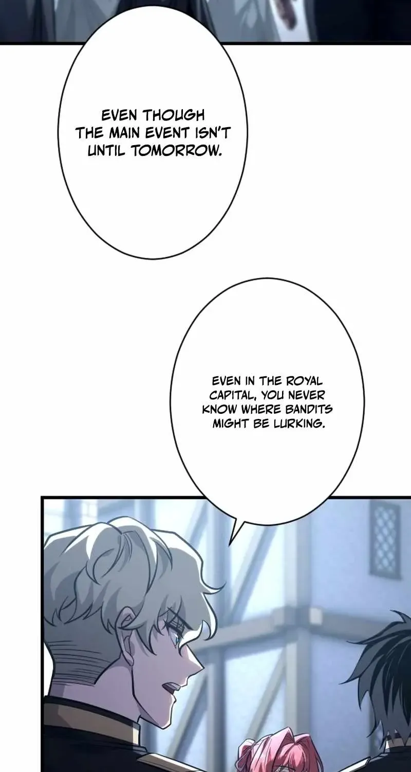 Chapter 35 — page 32