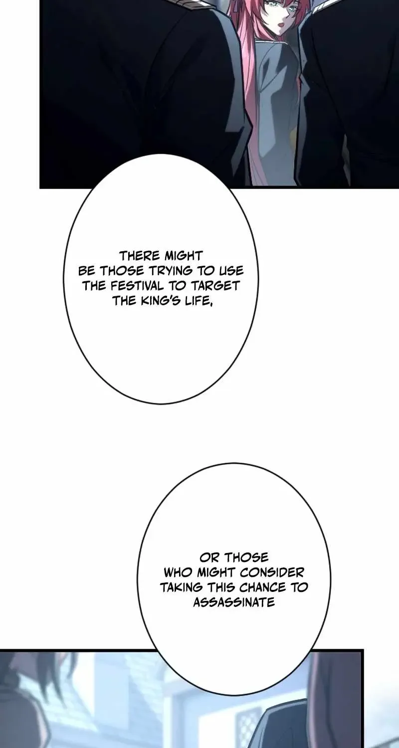 Chapter 35 — page 33