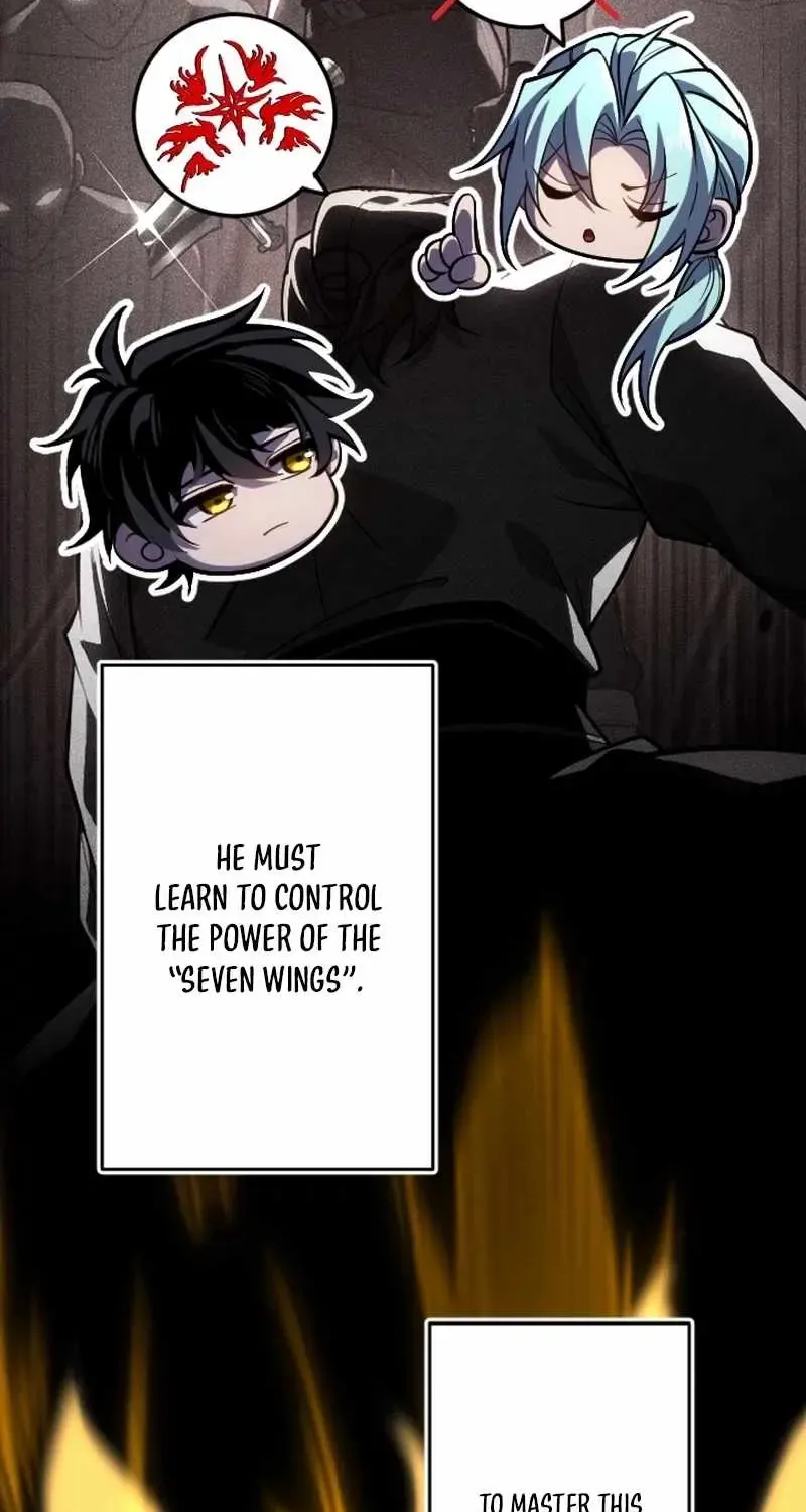 Chapter 35 — page 4