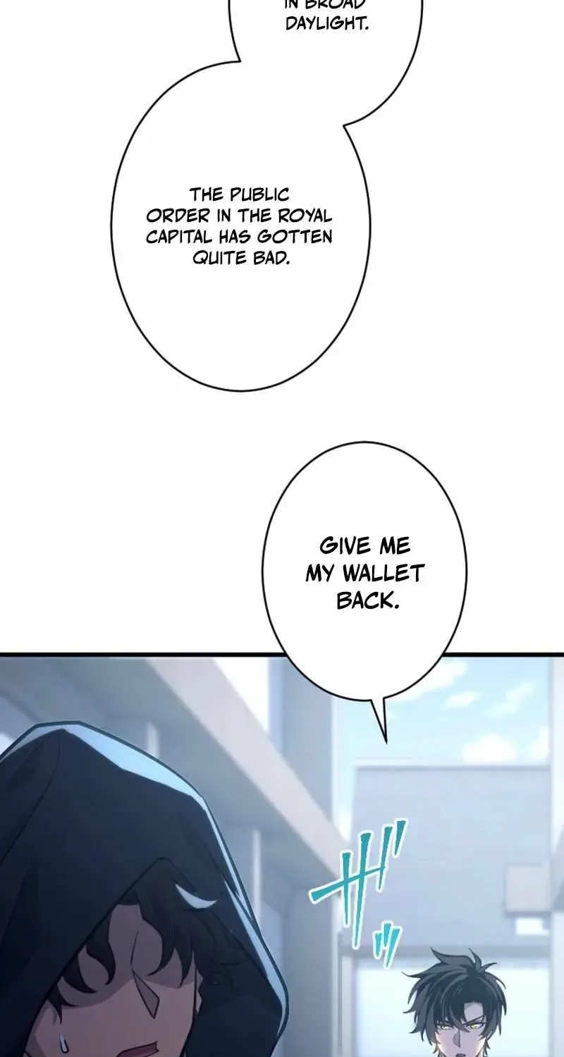 Chapter 35 — page 45