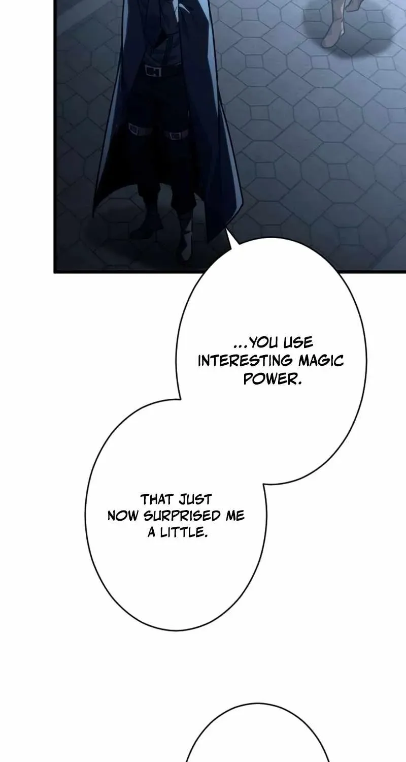 Chapter 35 — page 47