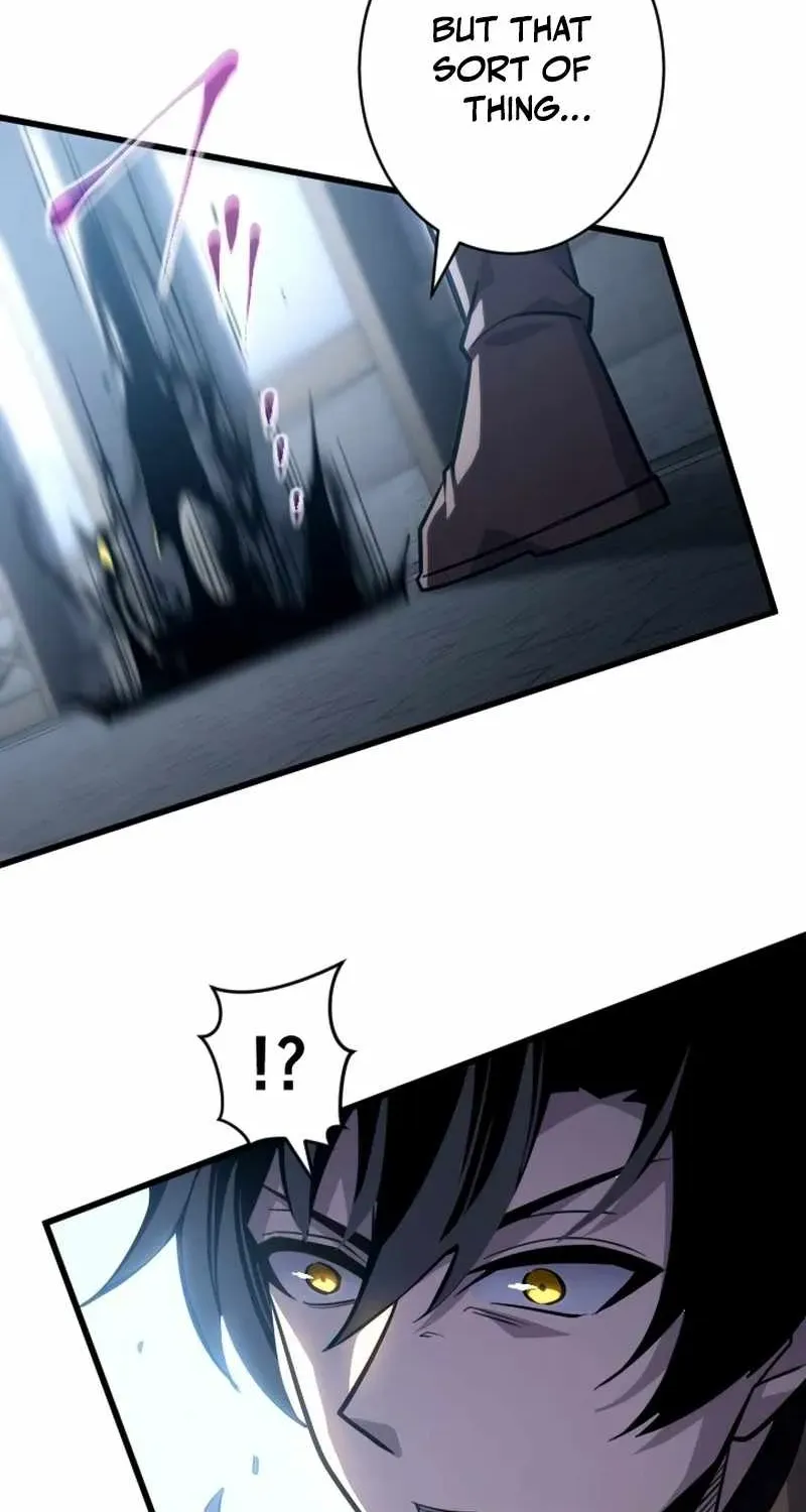Chapter 35 — page 48