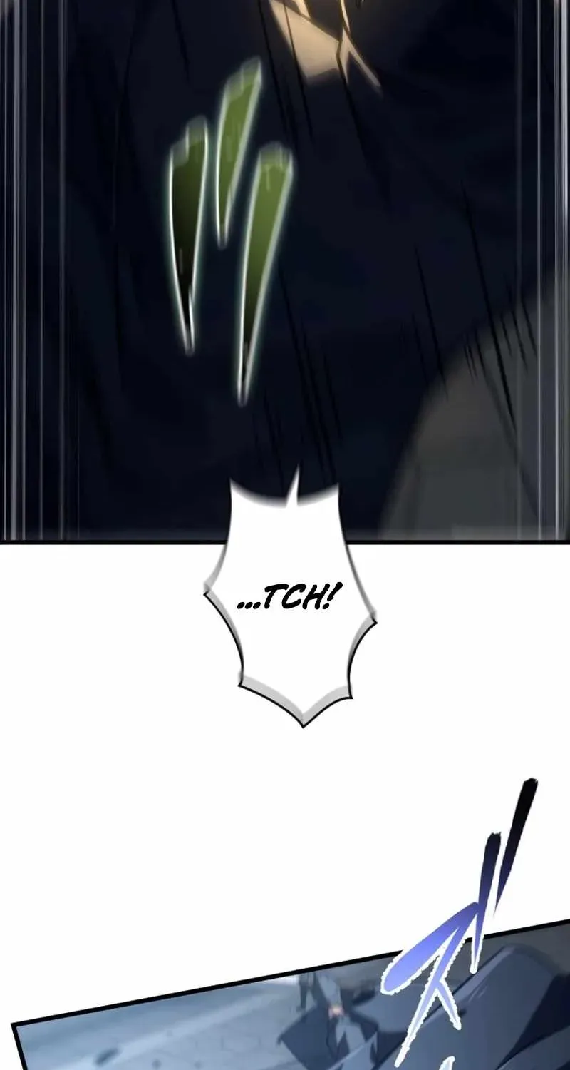 Chapter 35 — page 55