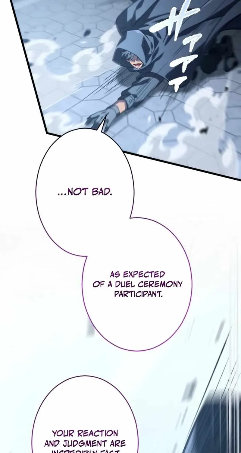 Chapter 35 — page 56
