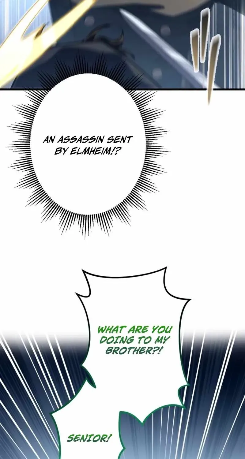 Chapter 35 — page 59