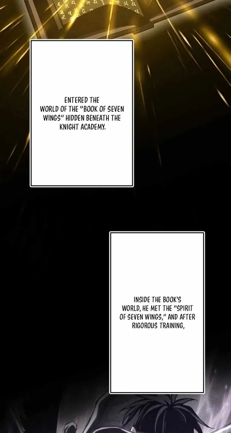 Chapter 35 — page 6