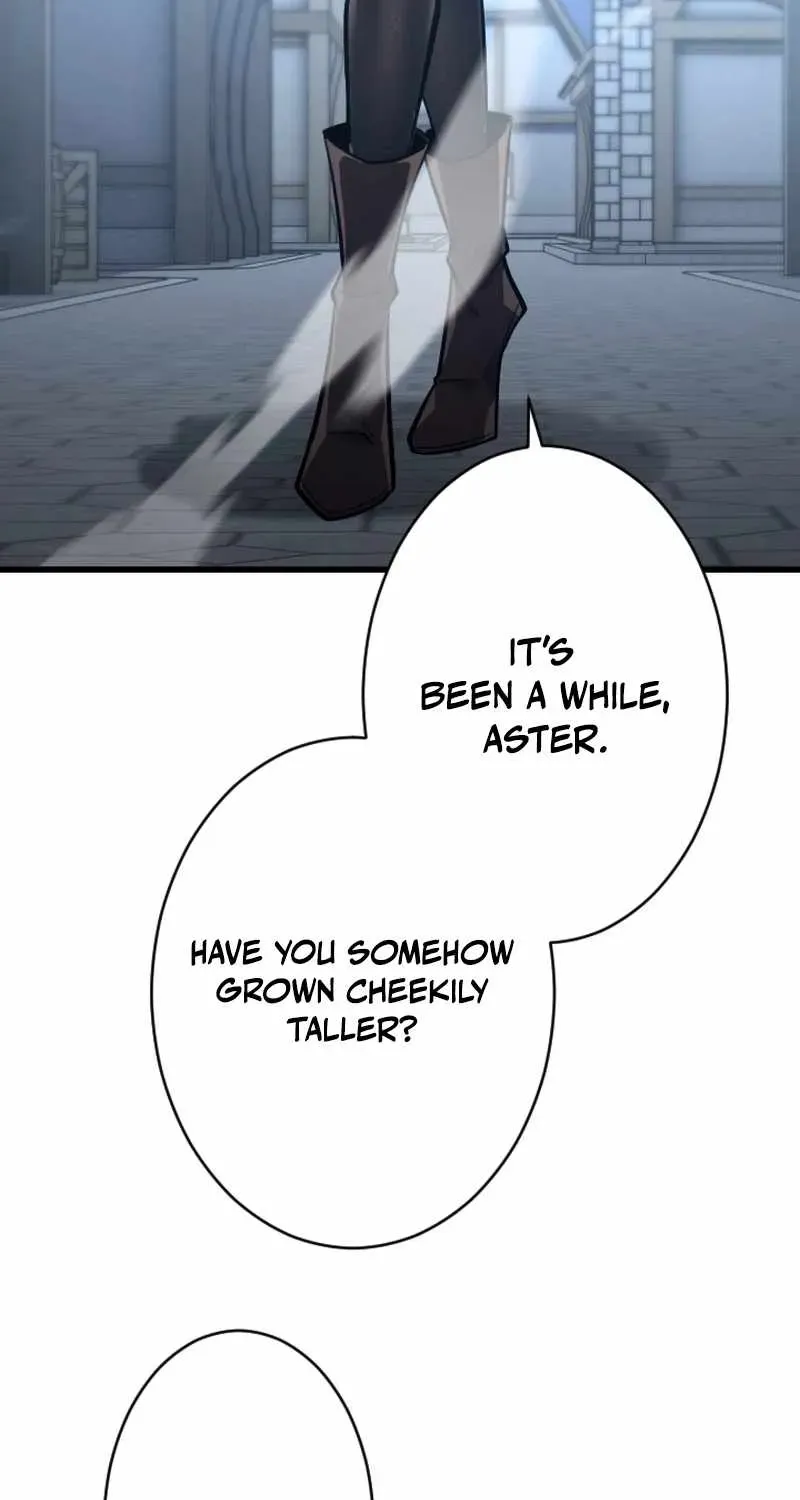 Chapter 35 — page 65