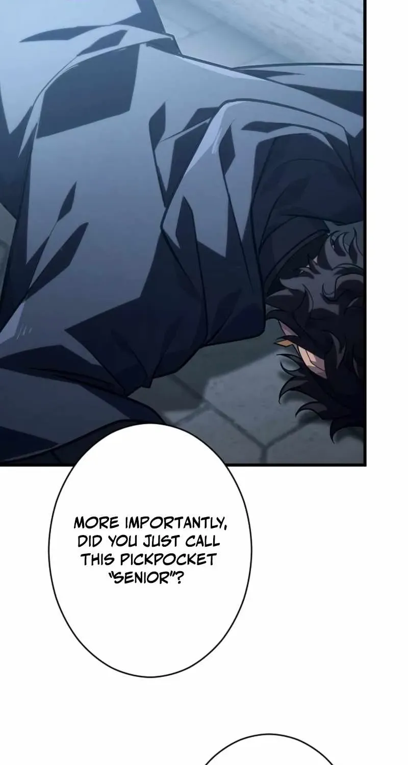 Chapter 35 — page 67