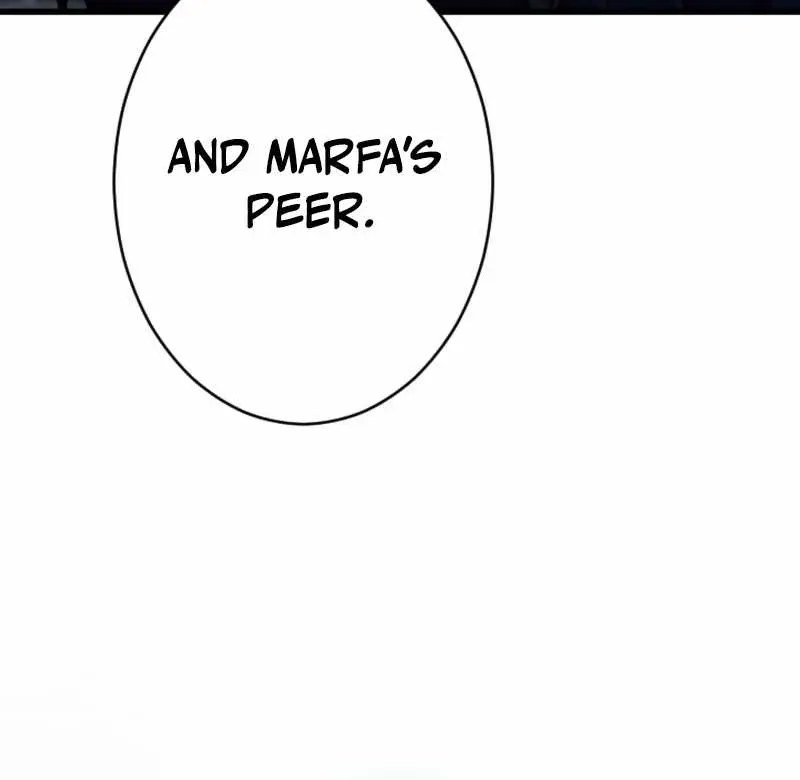 Chapter 35 — page 69