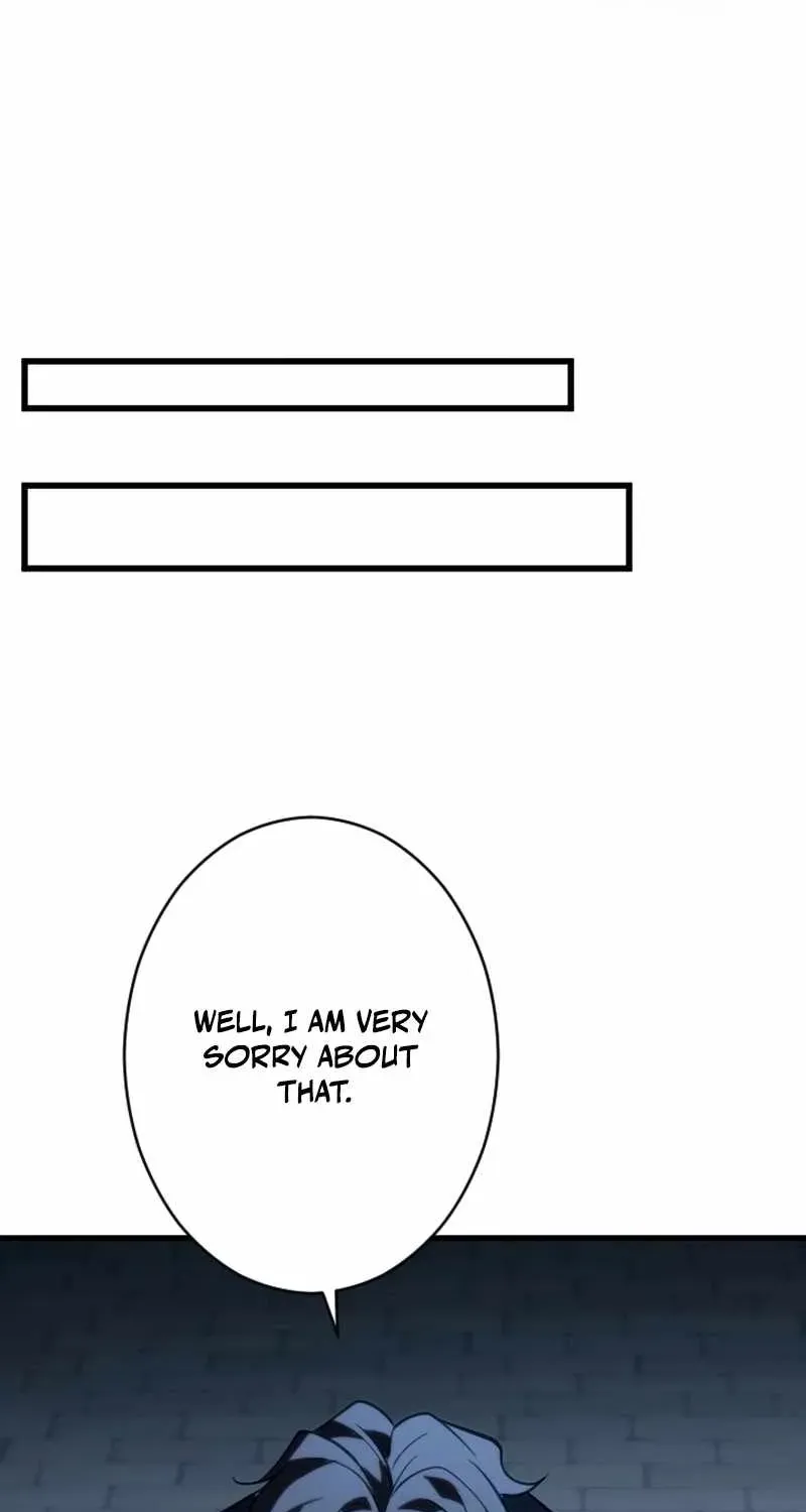 Chapter 35 — page 72