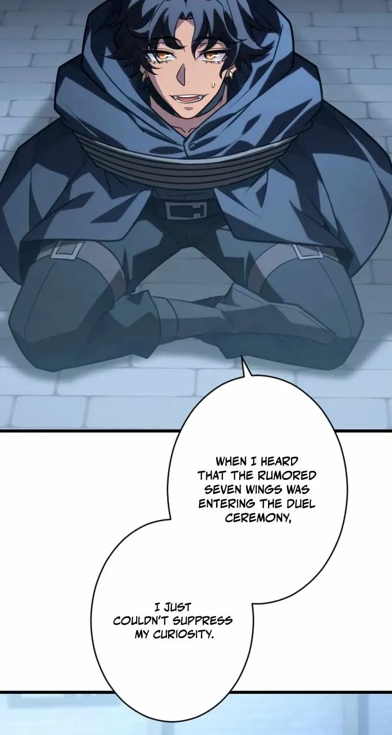 Chapter 35 — page 73