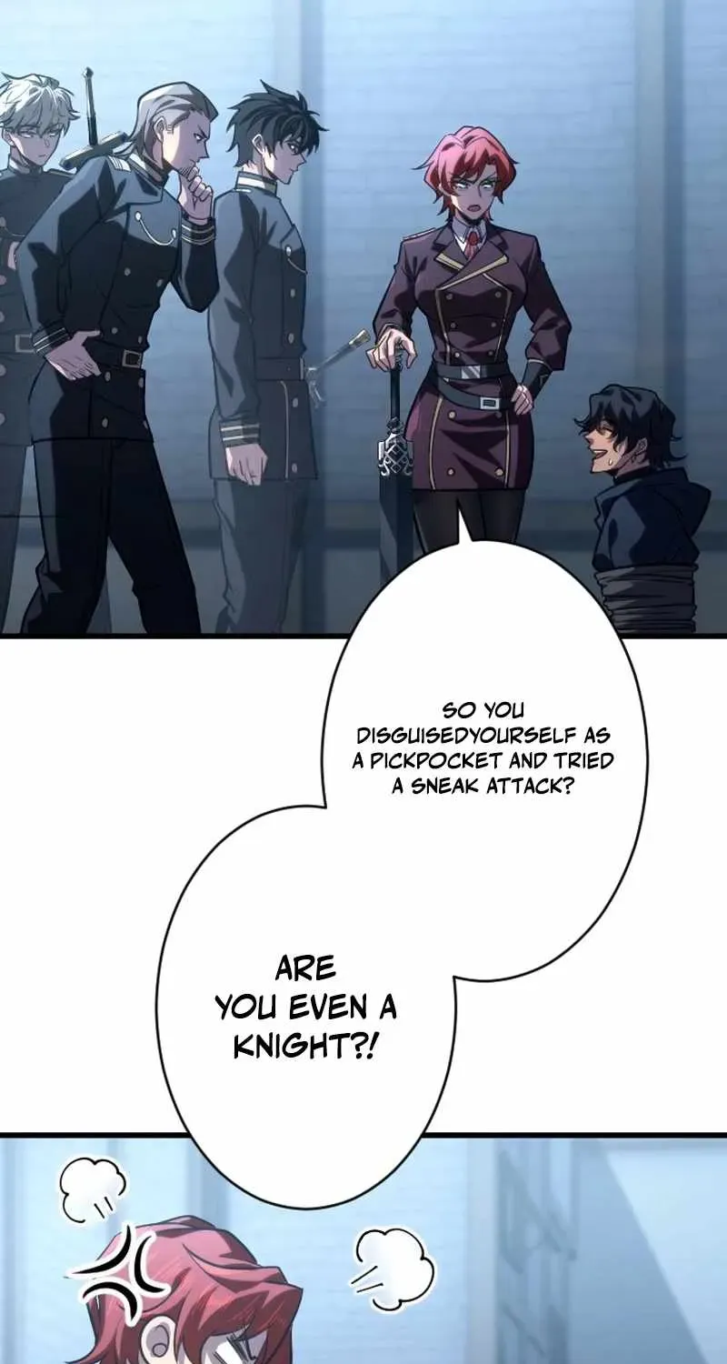 Chapter 35 — page 74