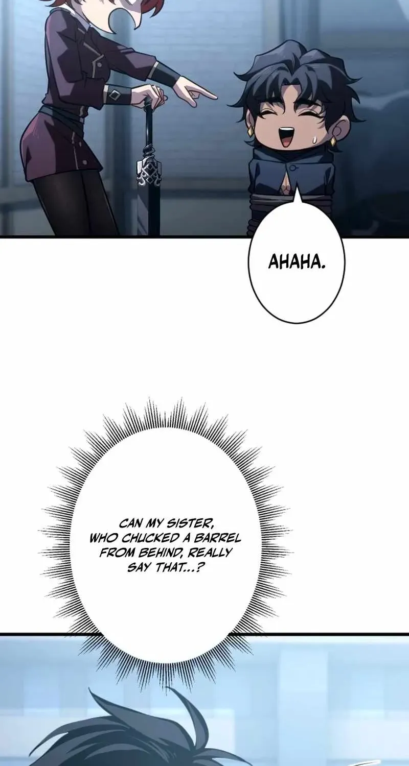 Chapter 35 — page 75