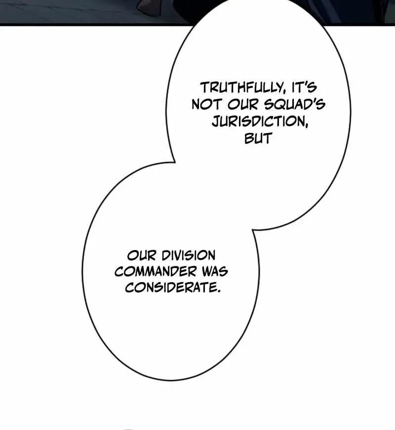 Chapter 35 — page 78