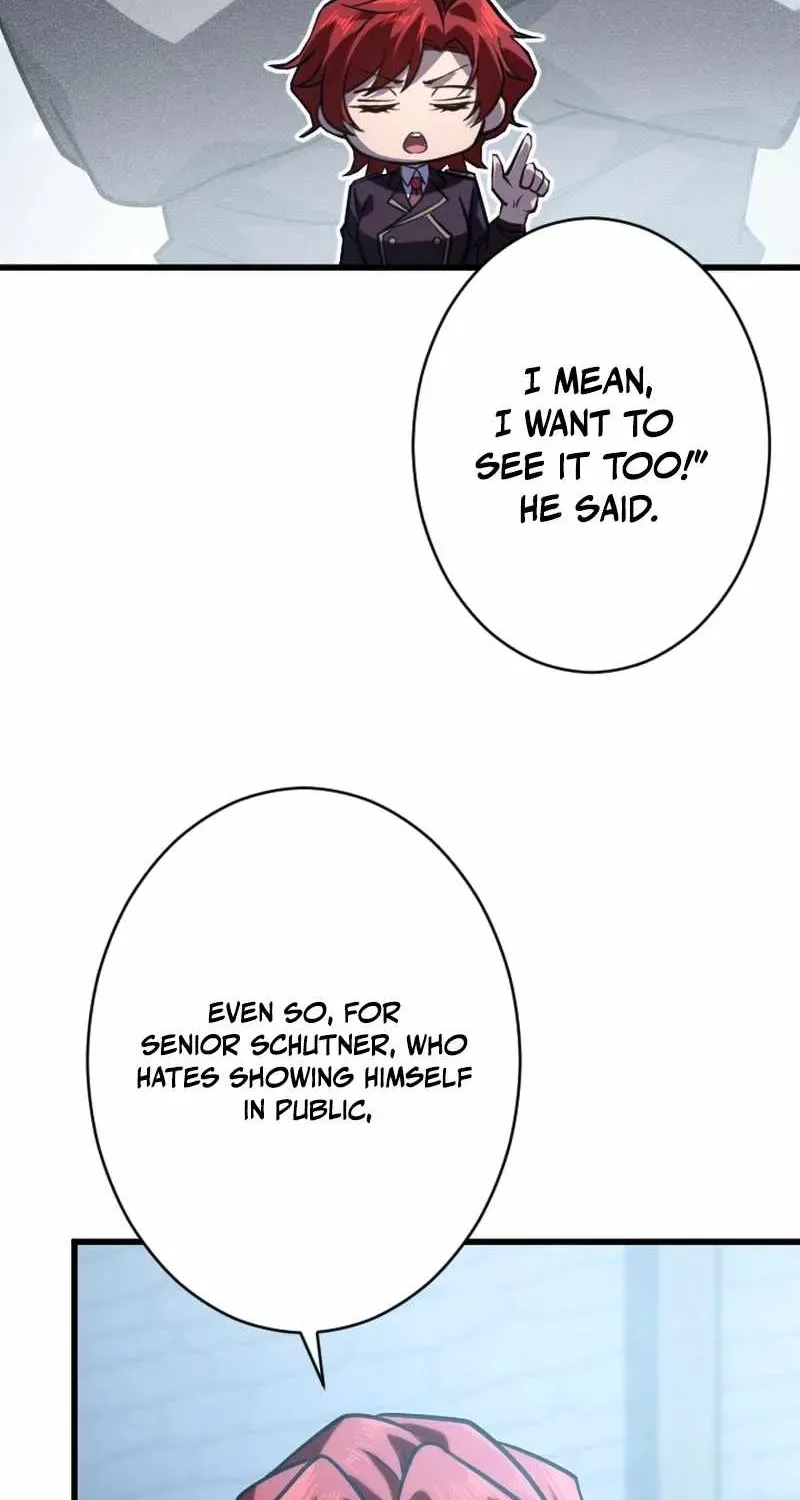 Chapter 35 — page 80
