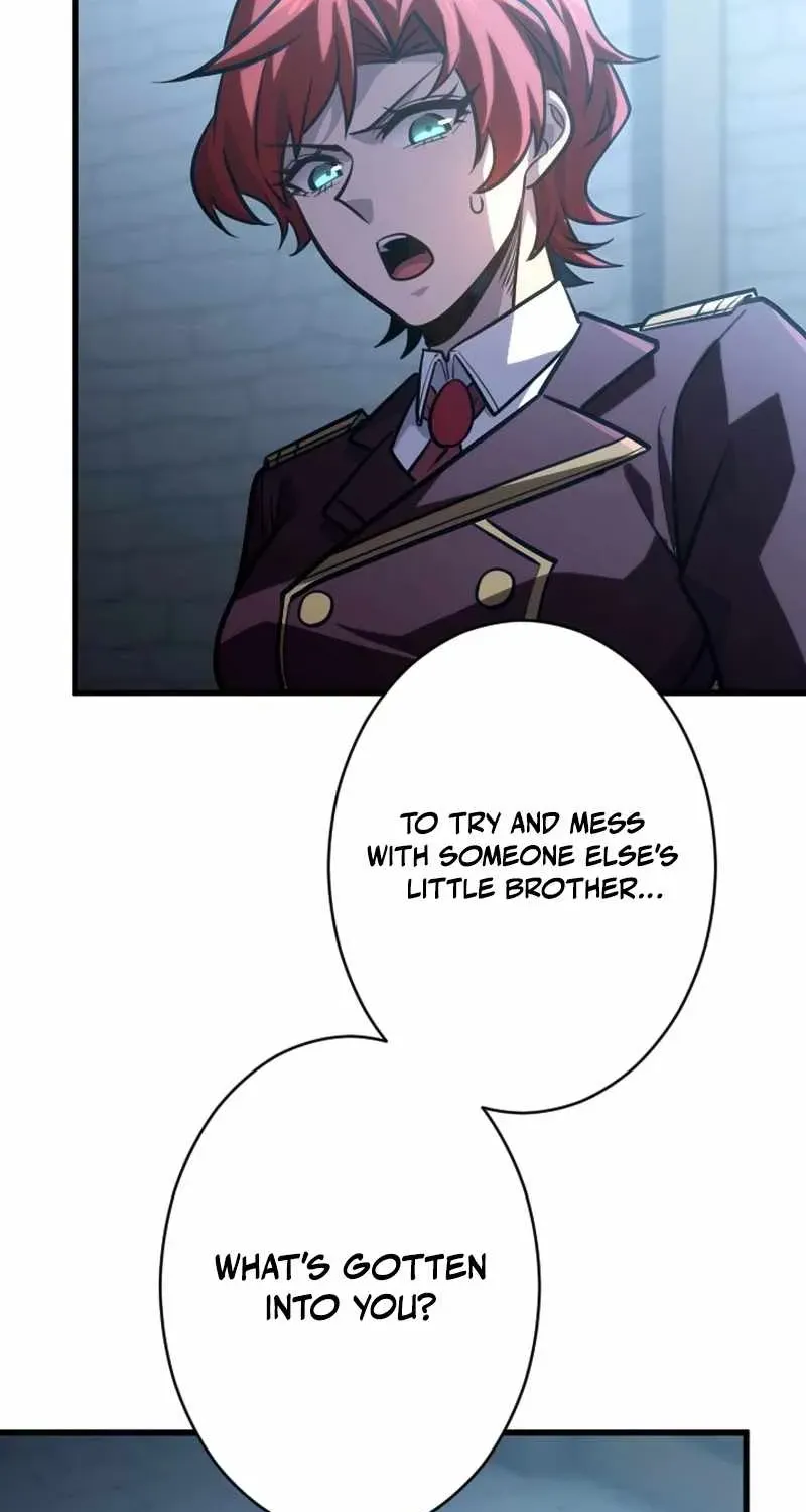 Chapter 35 — page 81