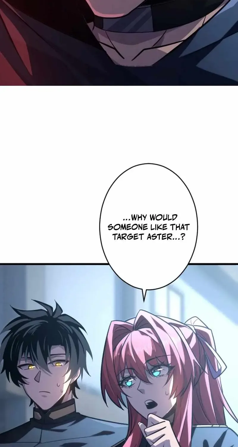 Chapter 35 — page 88