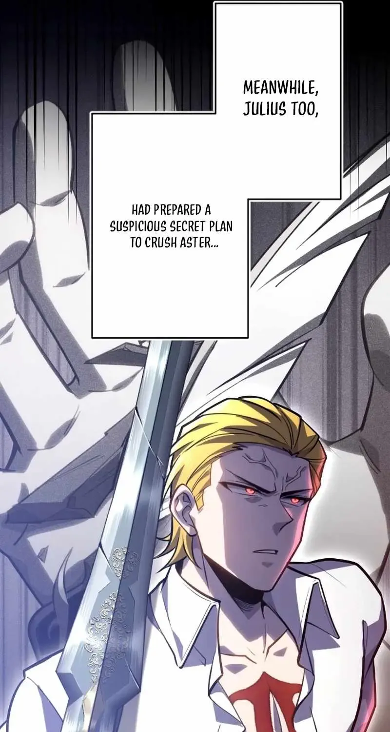 Chapter 35 — page 9