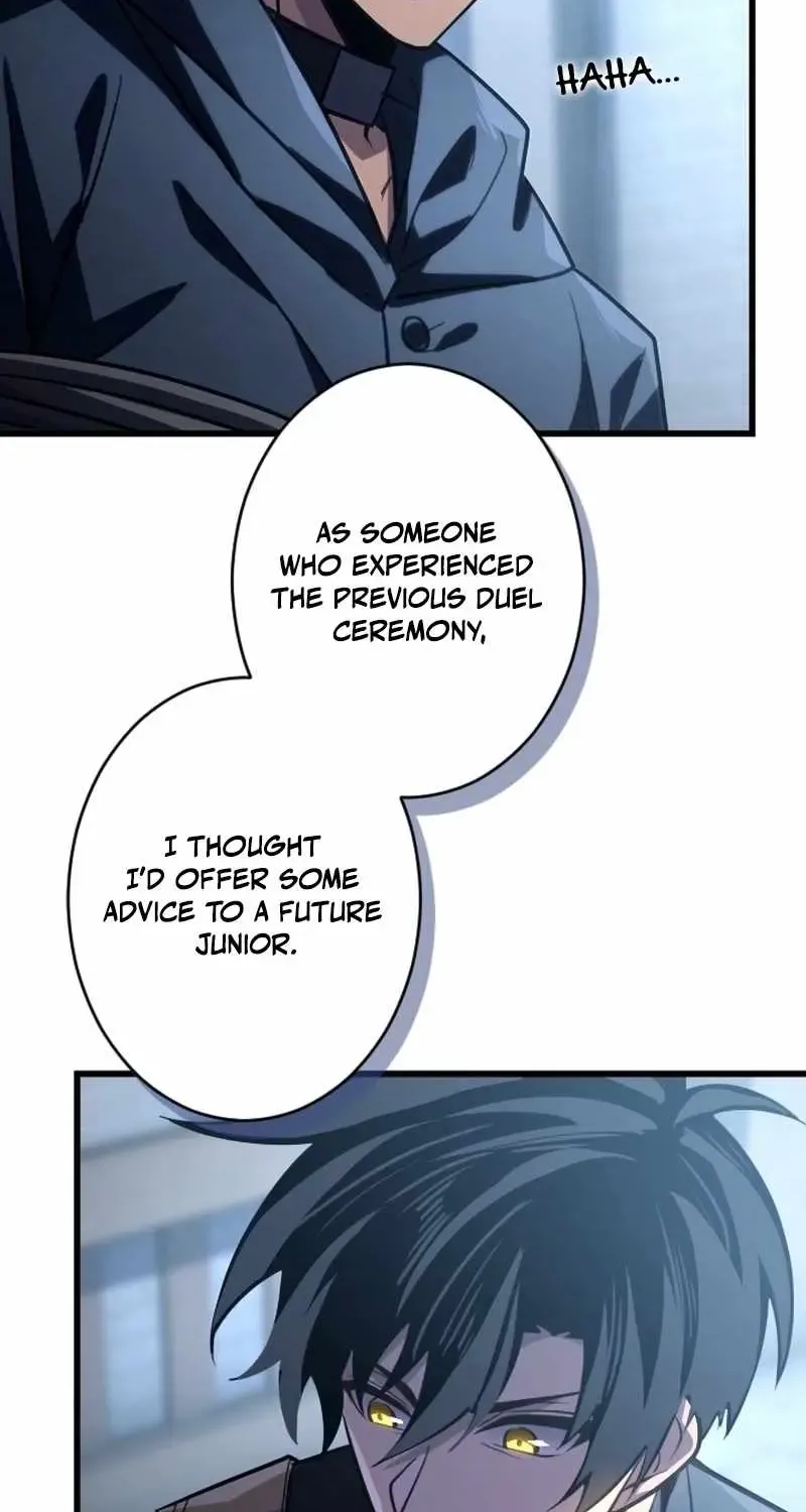 Chapter 35 — page 90