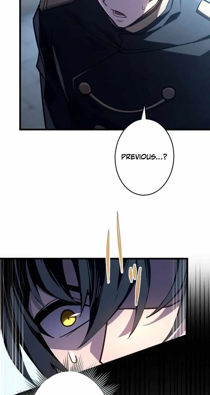 Chapter 35 — page 91