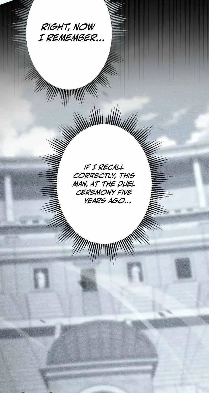 Chapter 35 — page 92