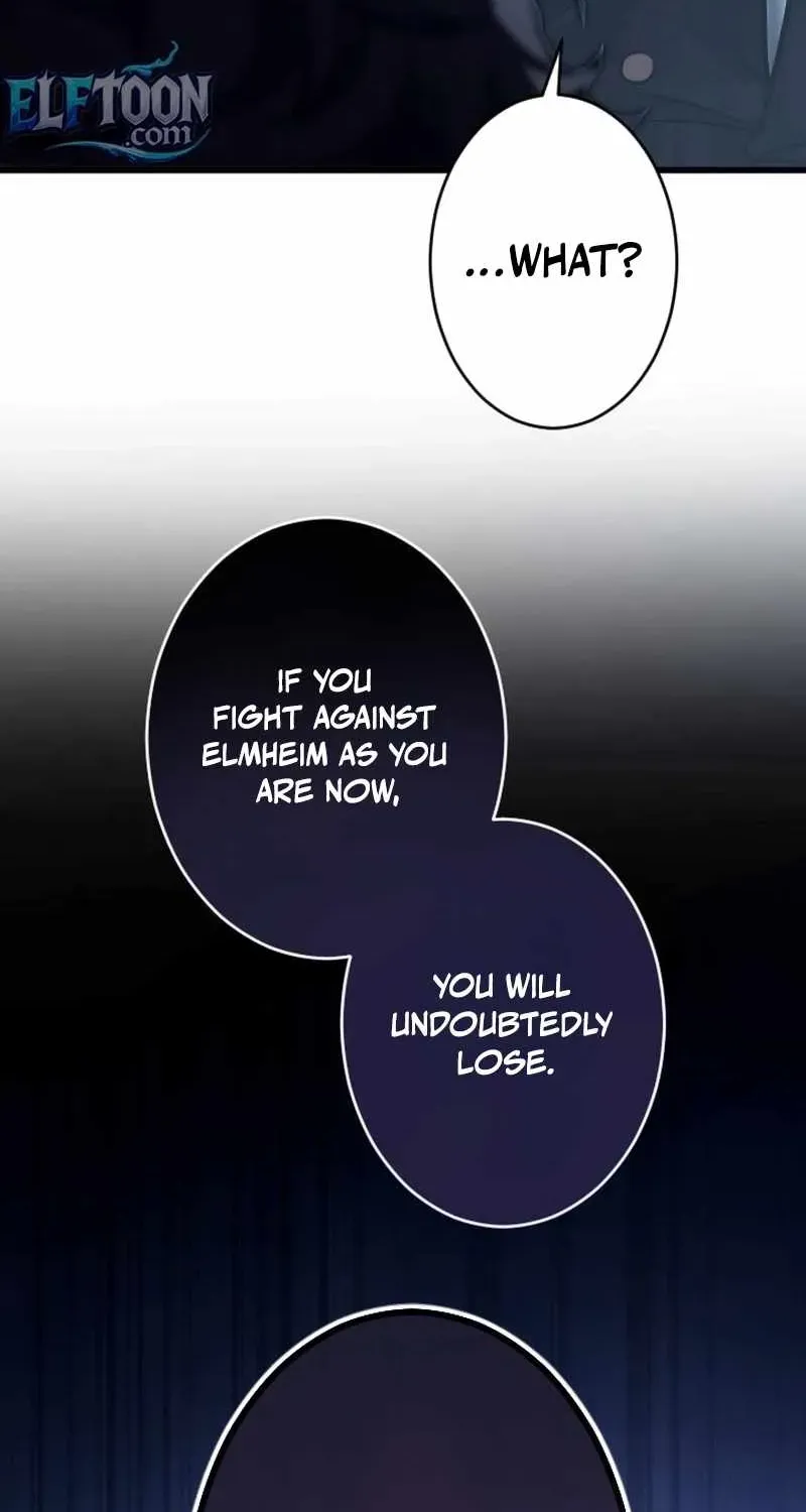 Chapter 35 — page 96