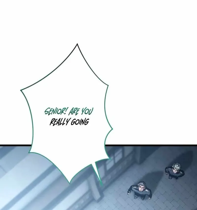 Chapter 36 — page 16